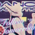 【Fursuit Dance】【DanceEvolution】Follow Tomorrow - Mouffy & パー