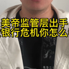 40105346-D332-41B5-99C0-38AFA8A3F65C