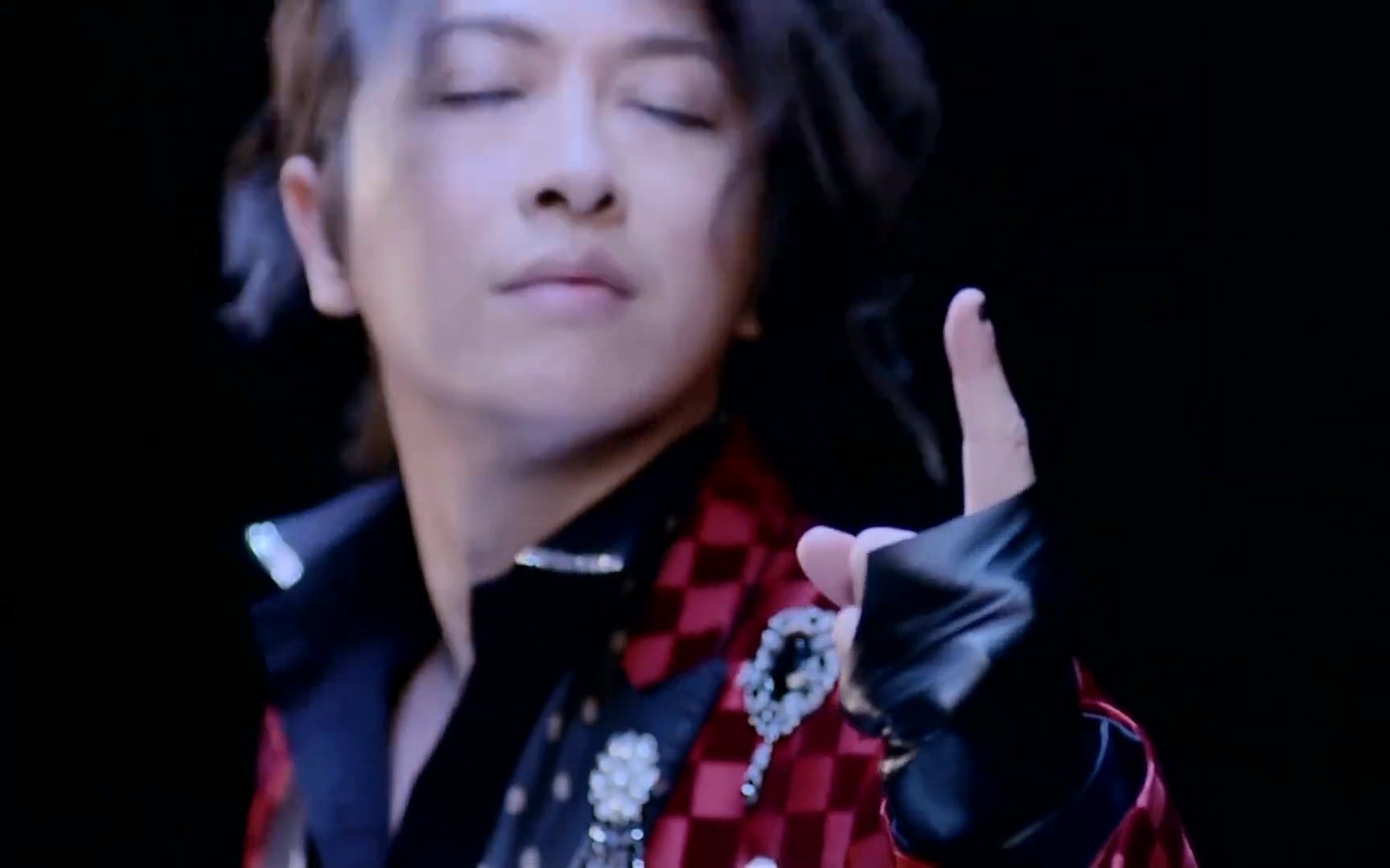 【小野大辅】倾情出演giligili爱_搞笑_生活_bilibili_哔哩哔哩弹幕视频网