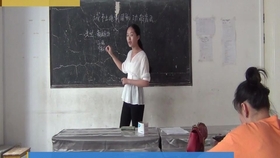 e74810ee9d62c0360493f49e73f9eabe820e6cc3.jpg@280w_158h_1c_100q.jpg