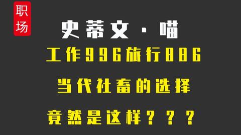 e748987bd190515f6ffc10ceb45346ecebce8c97.jpg@480w_270h_1c