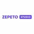 ZEPETO 崽崽 产品介绍视频