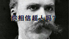 e74b19ec206aadb23f4b00d151a1c5bb011233b4.jpg@280w_158h_1c_100q.jpg