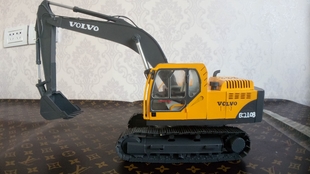 模型工程车制作 e74b2c8204cce367723d10de64c3e024710902b5.jpg@310w_174h_1c_100q.jpg