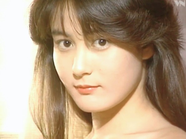 青春美少女片段②