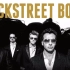 Backstreet Boys后街男孩超好听的10首歌曲