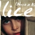 【杨·史云梅耶-爱丽丝-01】【Alice.1988.】1080p.