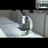 显微镜的使用方法（人教版（2012年）配套视频教程）