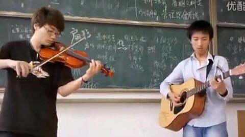 十孔口琴卡农简谱_卡农简谱(3)