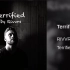 「Terrified」- RIVVRS