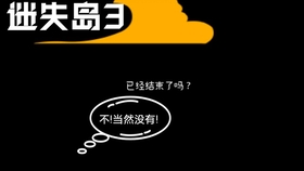 e7580c2e4cfeac36a2b63c7f235c29a45ebb0cba.jpg@280w_158h_1c_100q.jpg