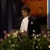 【演讲】2010年诺贝尔物理学奖获得者，石墨烯发现者Andre Geim教授获奖演讲--让科学纯粹！
