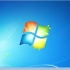 Windows 7禁用账户教程_超清-05-935