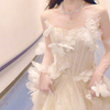 【国内女明星群星】每天一遍，初恋再见