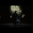 【官方】King Gnu - 《三文小说》MV（日剧《35岁的少女》主题曲）