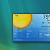 Vista→7→10→11 哪一代 Windows 是你心中的 YYDS