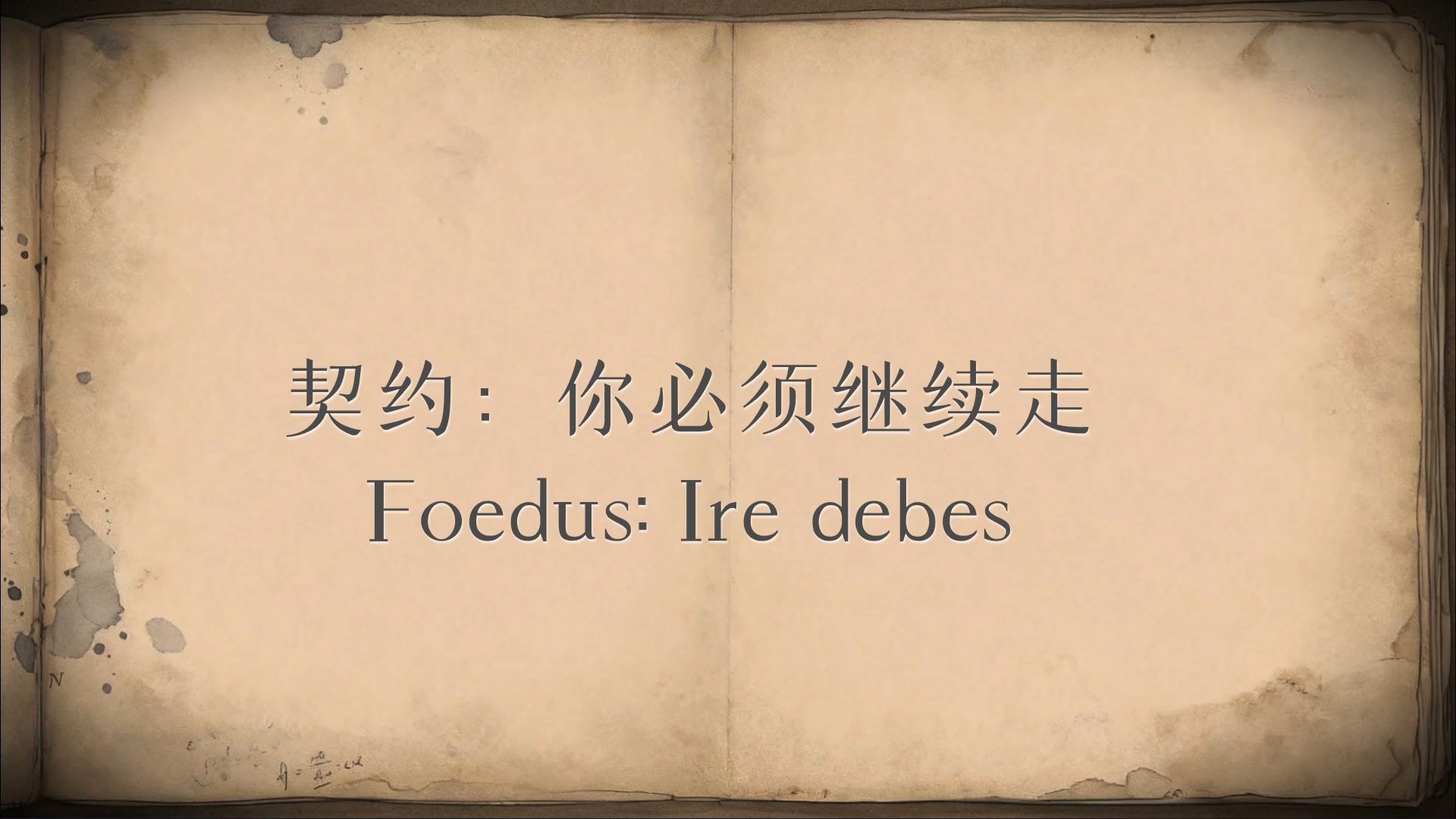 德语拾尘s8g7