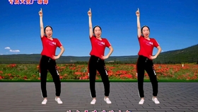 e7651db0988eea419ca050546bab1fc82ebfb0b8.jpg@280w_158h_1c_100q.jpg