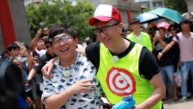 e765cf8a3d380cf1e26d6ec8041b3fea977ded51.jpg@280w_158h_1c_100q.jpg