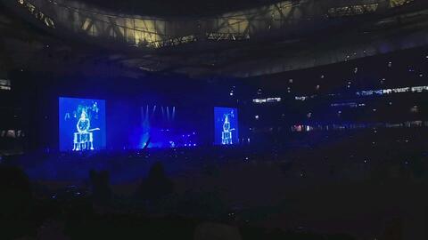 说爱你现场演唱会 e7690eecb15cf7f4469cfb427b151fb98449f71d.jpg@480w_270h_1c