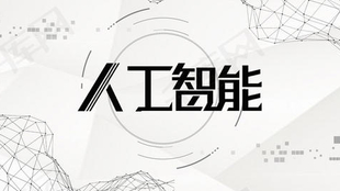e769c62448c87aada5d931e58ccc8b843b13adfa.png@310w_174h_1c_100q.jpg