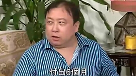 e76a5c83ab3364c4c3c96b67e0d0f9952fdaa6f8.jpg@280w_158h_1c_100q.jpg