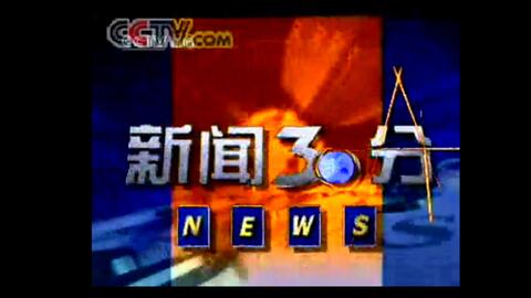 e76a7134b48d61fb51607c250d1aa67b1ea3908c.jpg@480w_270h_1c