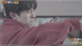 易烊千玺唱歌合集完整版 e76a9bb0ed7c426f8265cb579b2e78d901654104.jpg@280w_158h_1c_100q.jpg