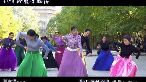 e76bf42fe3cf4b439980a8daab7819ff4d1e588e.jpg@480w_270h_1c