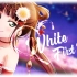 White First Love 粵語翻唱 (填詞:王子)(singing lovelive翻唱組)