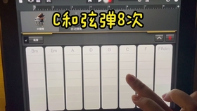 你说简谱易烊千玺_易烊千玺年少的你(5)