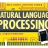 【双语字幕】【10分钟速成课：计算机科学】第36集-自然语言处理（NLP）