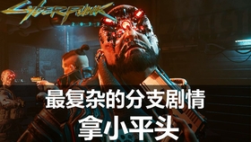 e76fec7c89629f299dab18e0d4127e7e61b1b1a9.jpg@280w_158h_1c_100q.jpg
