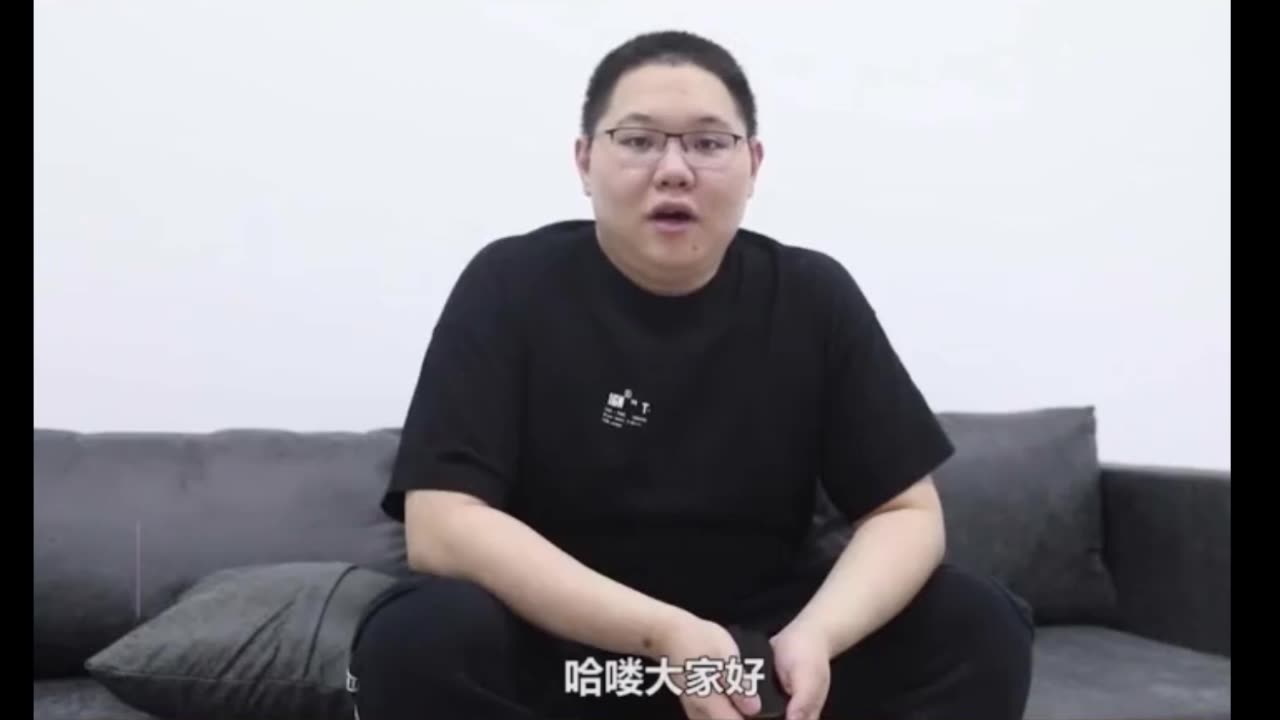 rng夺冠完整视频