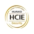 HCIE-Security 华为认证安全专家