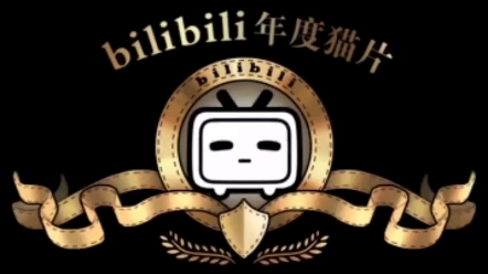 2021年度最佳毛片哔哩哔哩bilibili