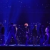 【WNS中字】181218 [BANGTAN BOMB] 'FAKE LOVE' Special Stage (BTS 