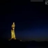 [珠海形象](2001)珠海宣传片 (黄绮珊演唱主题曲 《浪漫珠海》)
