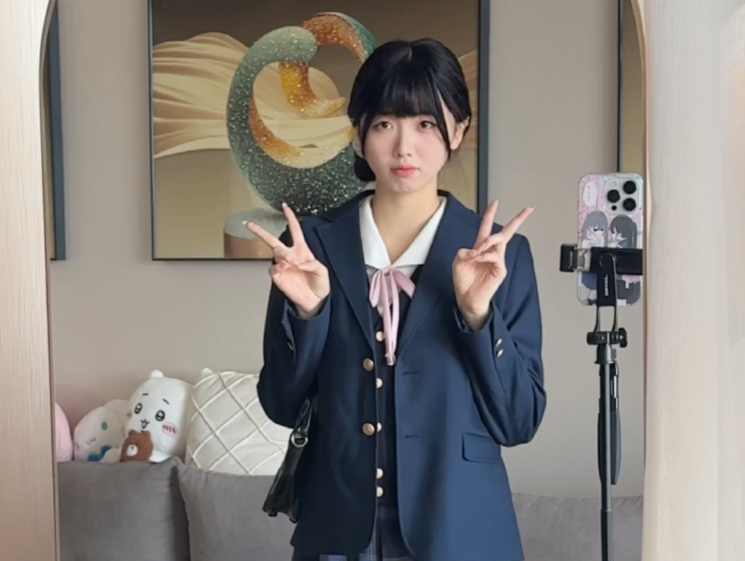 I'm sorry. I'm sorry. I'm sorry.