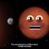 Planet Songs 6-Mars 行星之歌 6-火星 中英文字幕