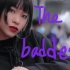 【The baddest】深圳百物语漫展比赛