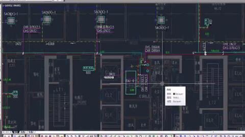 e78cf157bda078dddf4daca18c35e0633400d3e7.jpg@480w_270h_1c