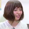 当島崎遥香在関西地区遇上了她的“狂热粉”后的表现