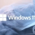 【4K60FPS】Windows 11 Moment 2 宣传片中文版