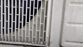 空调外机拆管步骤 e79142c3c6d4e454a204aca2d309a8dd61ca713e.jpg@280w_158h_1c_100q.jpg