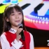 【童声英雄】尹子璐甜美歌声演绎改革开放时期代表作《在希望的田野上》