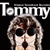 摇滚歌剧电影《冲破黑暗谷》高清修复版 Tommy The Movie 1975