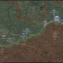 解读6月10日乌克兰前线战况  (6月11号的聊天部分)