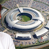 英国军情五处和军情六处有何区别，他们谁是老大