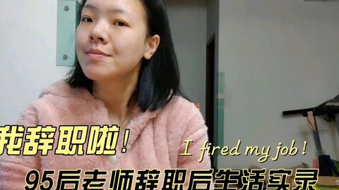 e7961d610f17058d7751d2e6f6cc6cbf4b339547.jpg@480w_270h_1c